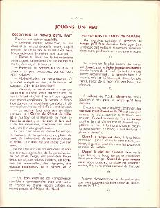 GEO CE1 CE2 DES ANNEES 50 PAGE (23)